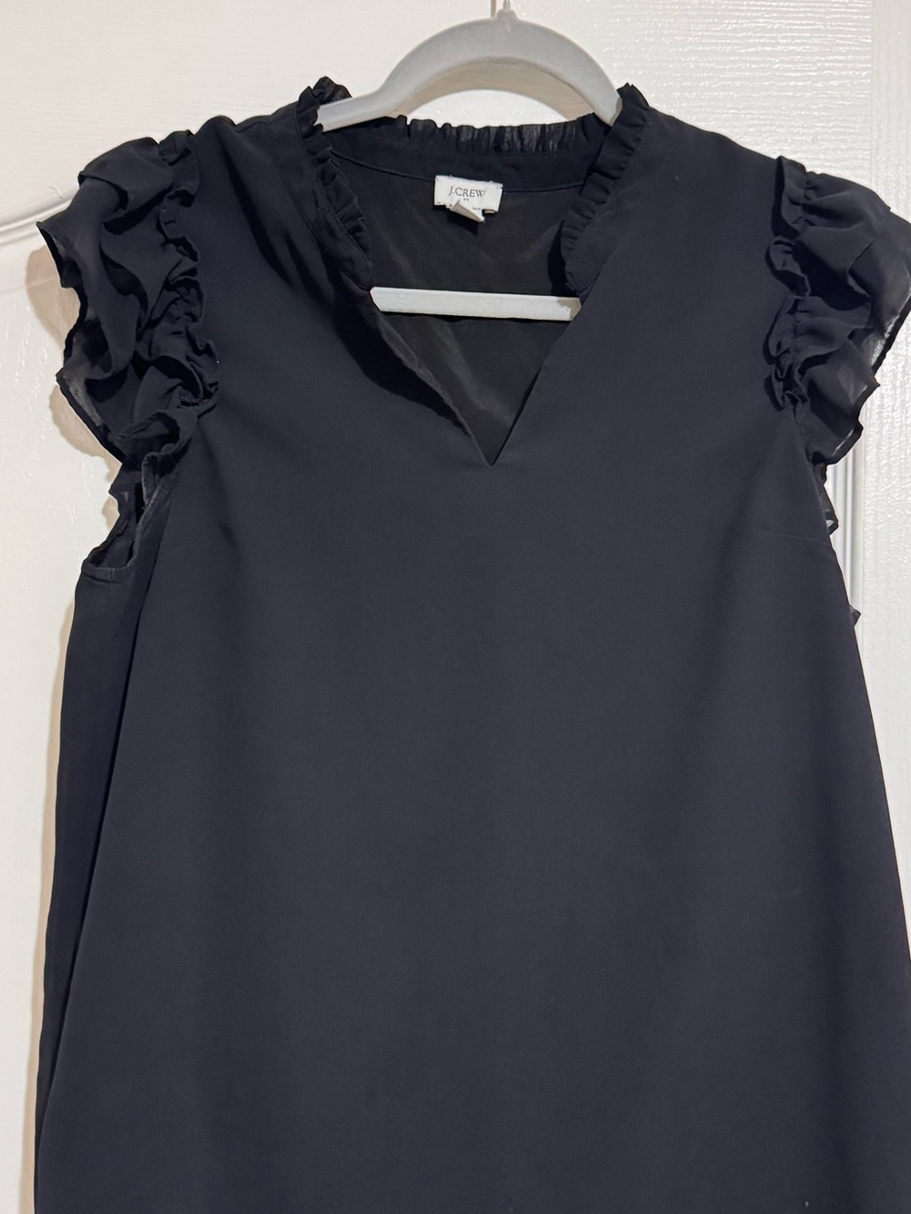Women's Jacket - J.Crew